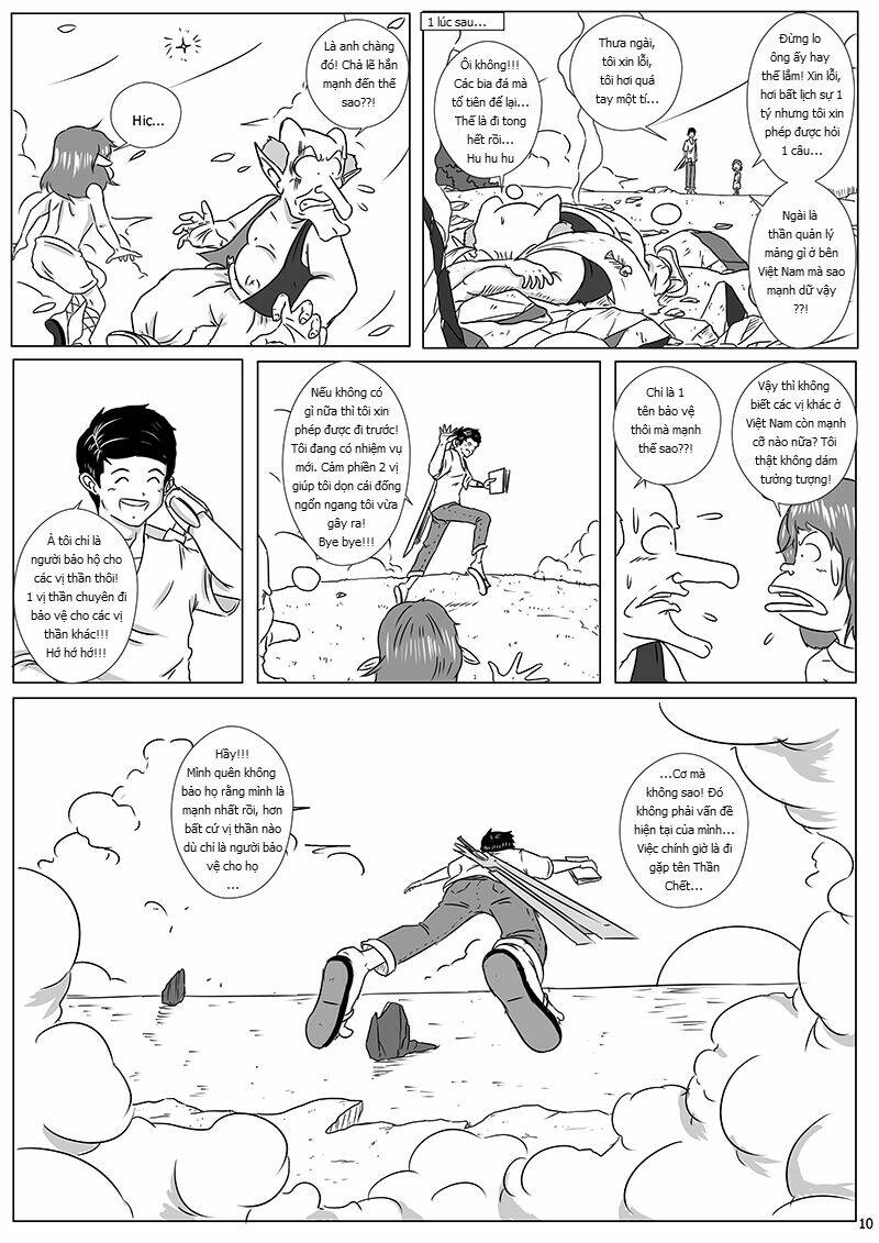 if i have 1 day to live chapter 11 12