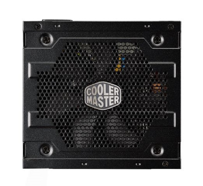 Nguồn Máy Tính Cooler Master Elite V3 PC500 - Hàng Chính Hãng