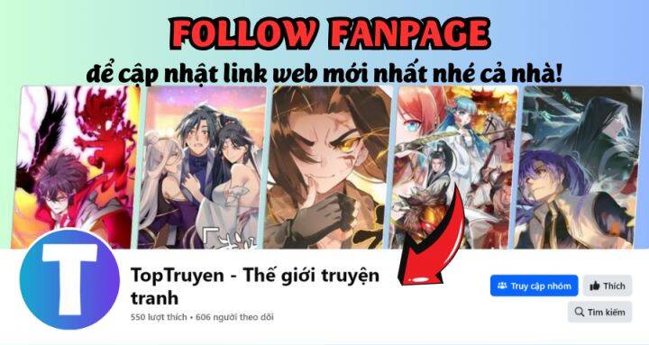 solo leveling : ragnarok chapter 36 83