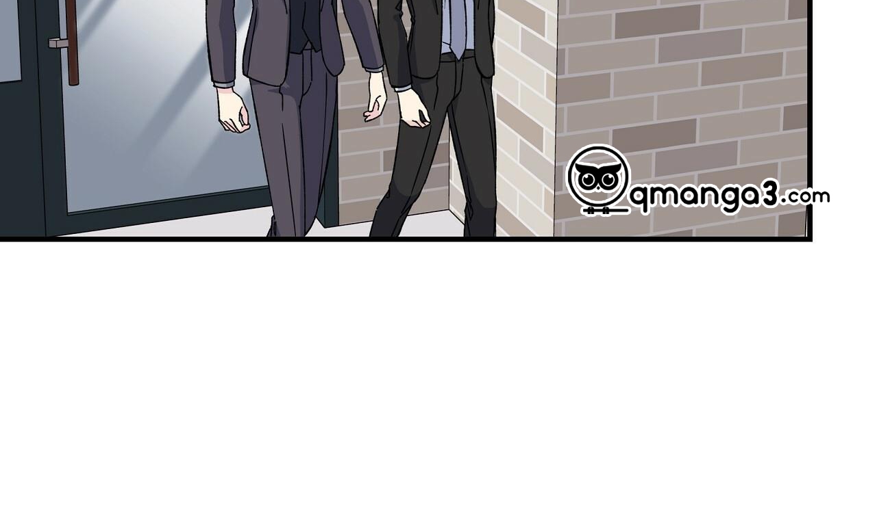 vị ngọt đôi môi chapter 18 148