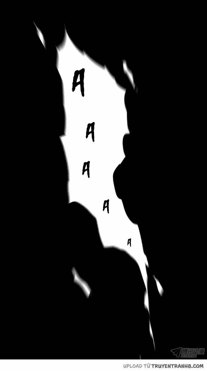 ớn lạnh tuyệt đối chapter 33 20