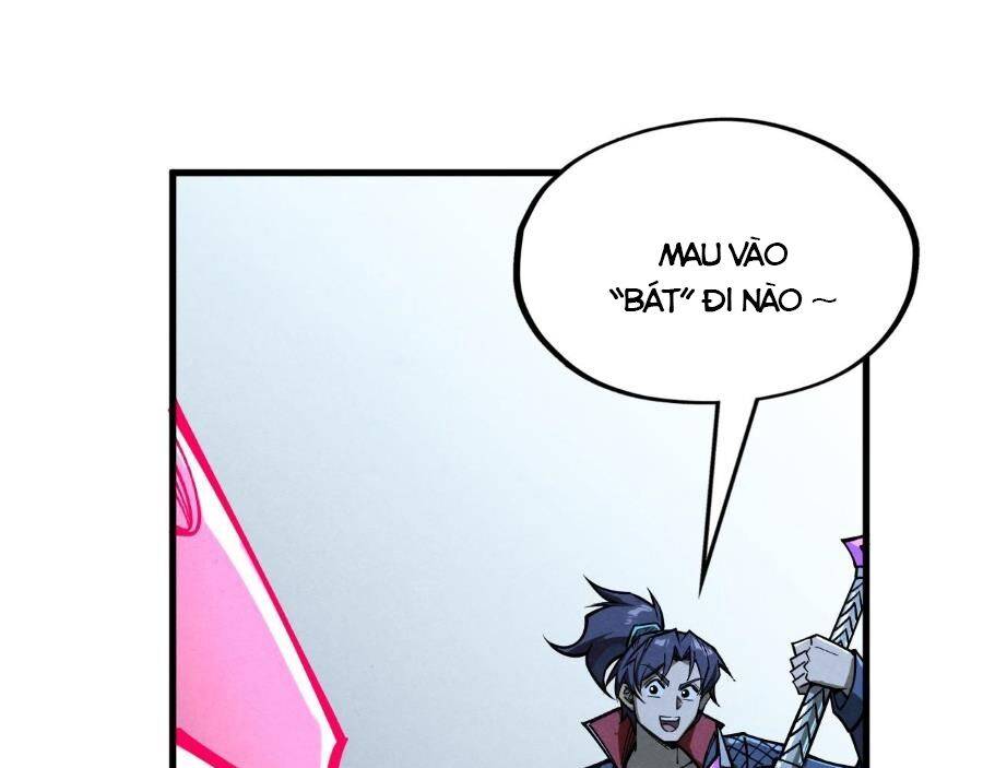 vạn cổ chí tôn chapter 266 84