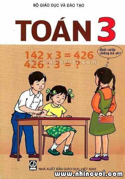 hình ảnh hài hước new chapter 15 10