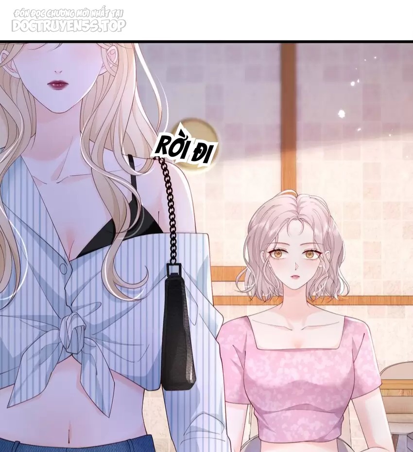 mận xanh chapter 74 31