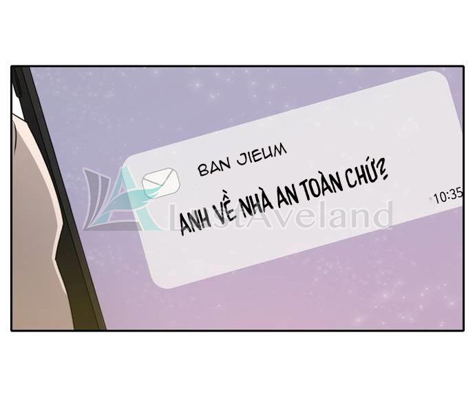 kiếp này cũng xin chăm sóc tôi như vậy nhé kiếp này cũng xin chăm sóc tôi như vậy nhé chapter 53 4