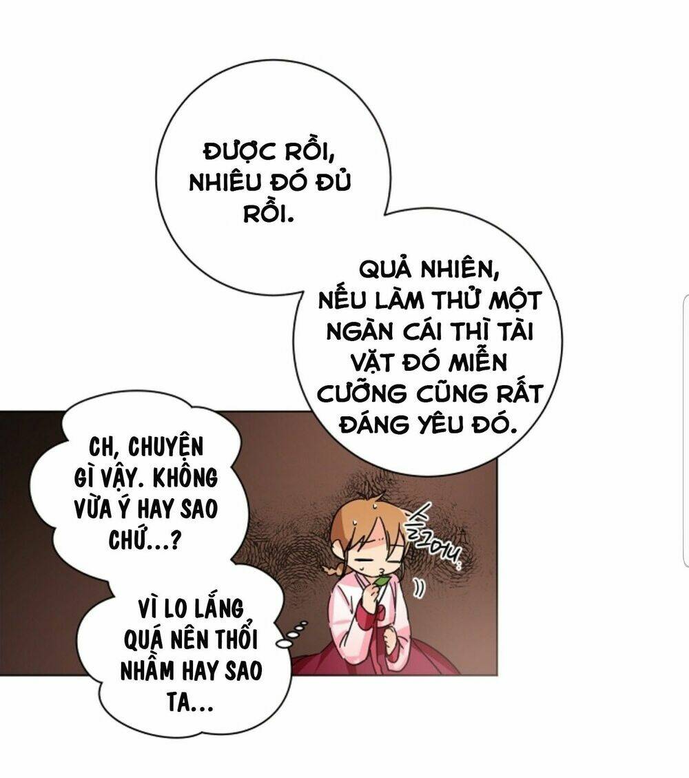 chae hong sa chapter 44 10