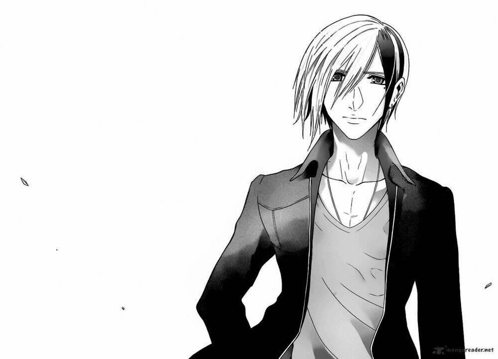 kurogane chapter 41 32