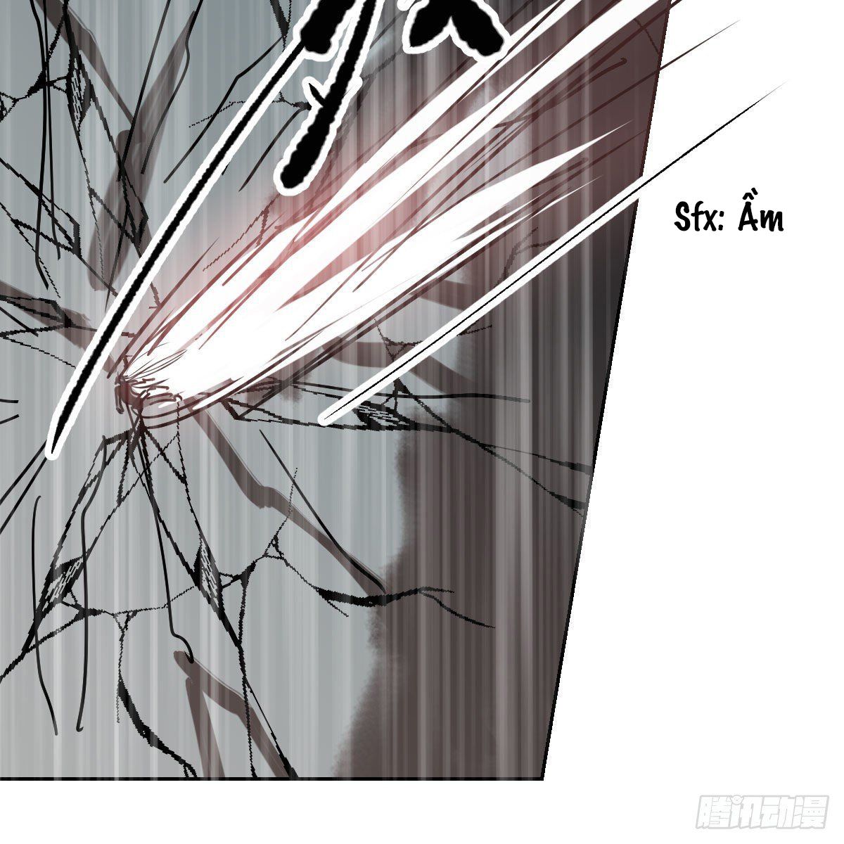 Bắt Lấy Ngao Ngao chapter 183 - Trang 30