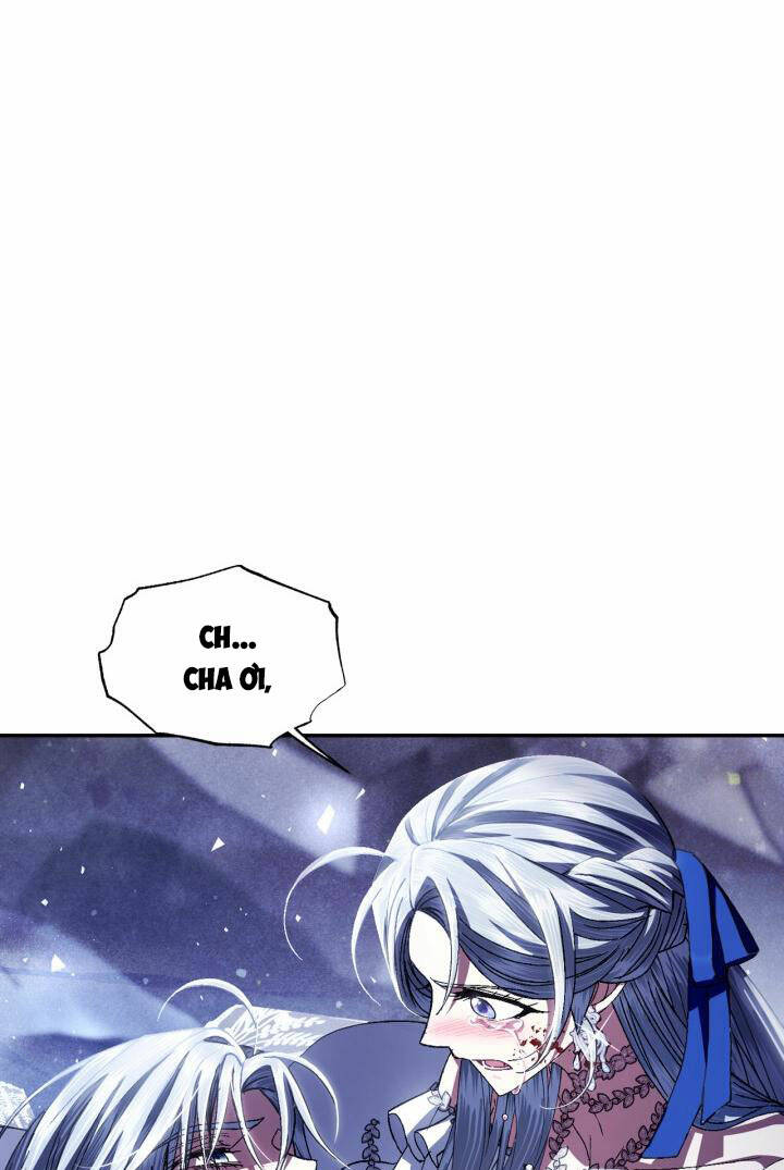 cha, con không muốn kết hôn đâu chapter 120 85