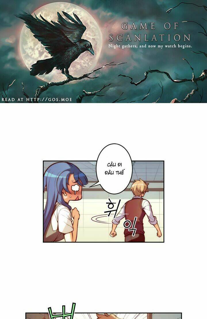 cohabitation with the fiancee chapter 10 3