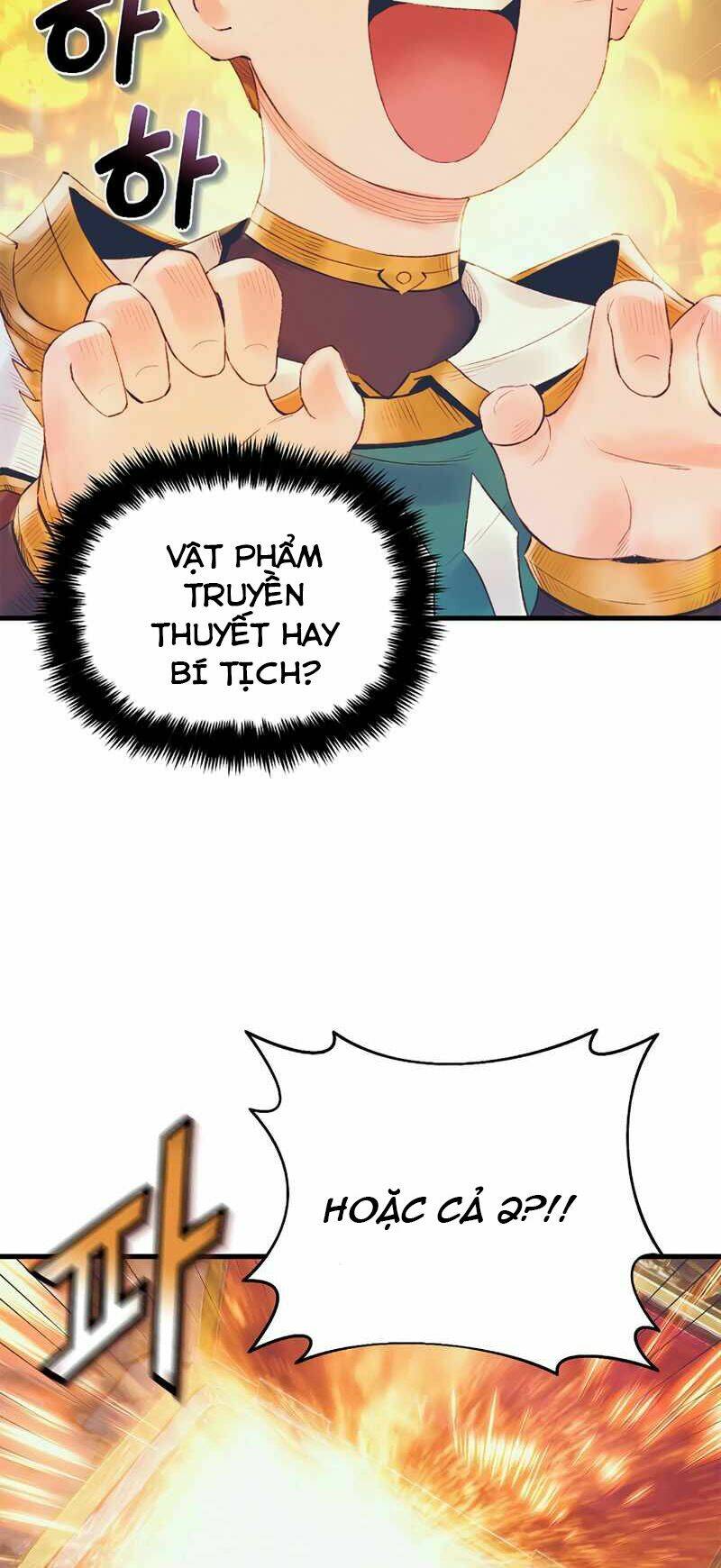 tu sĩ trị liệu của thái dương giáo chapter 26 70