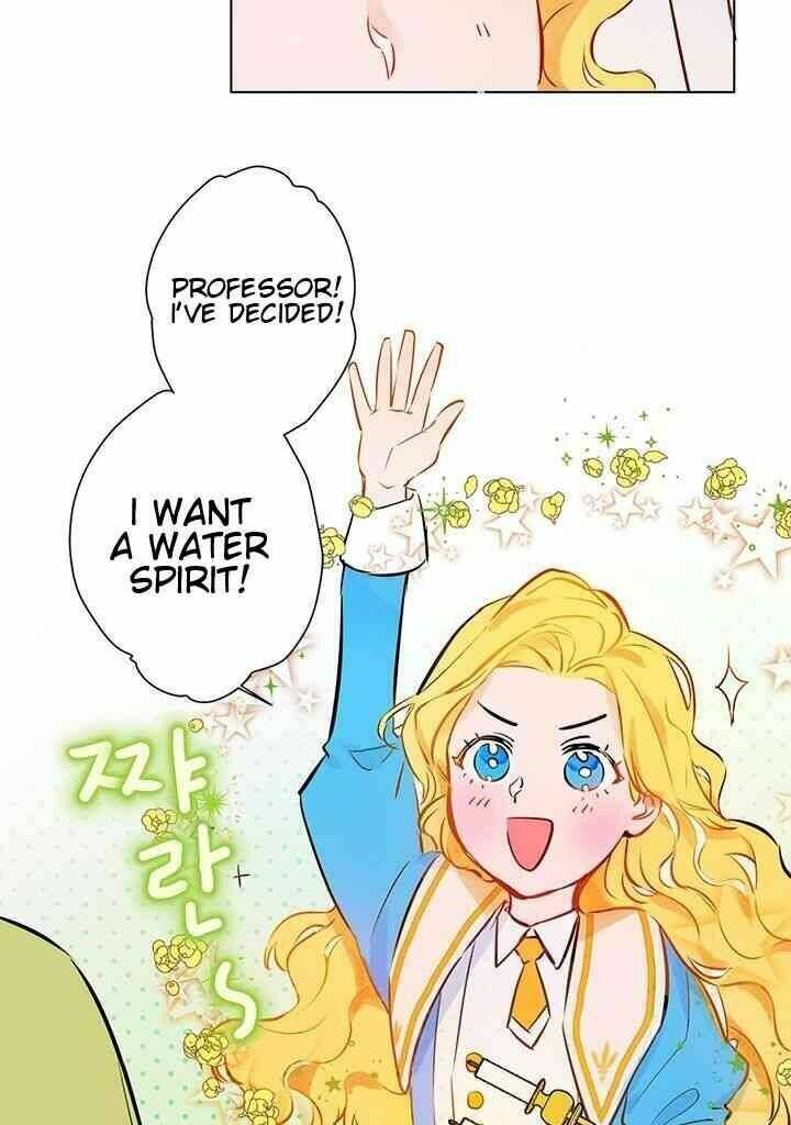 phù thủy tóc vàng chapter 7 54