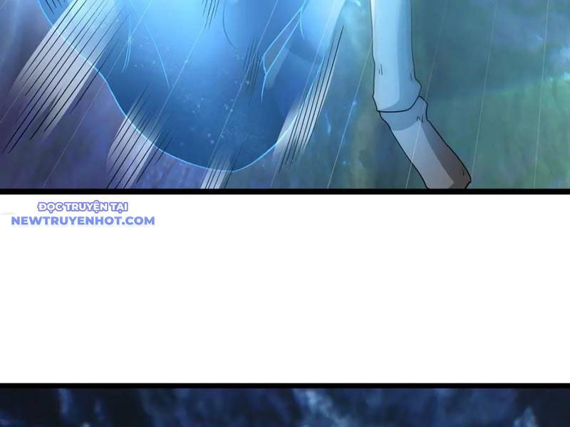 ngủ say vạn cổ: xuất thế đẩy ngang chư thiên chapter 66 81