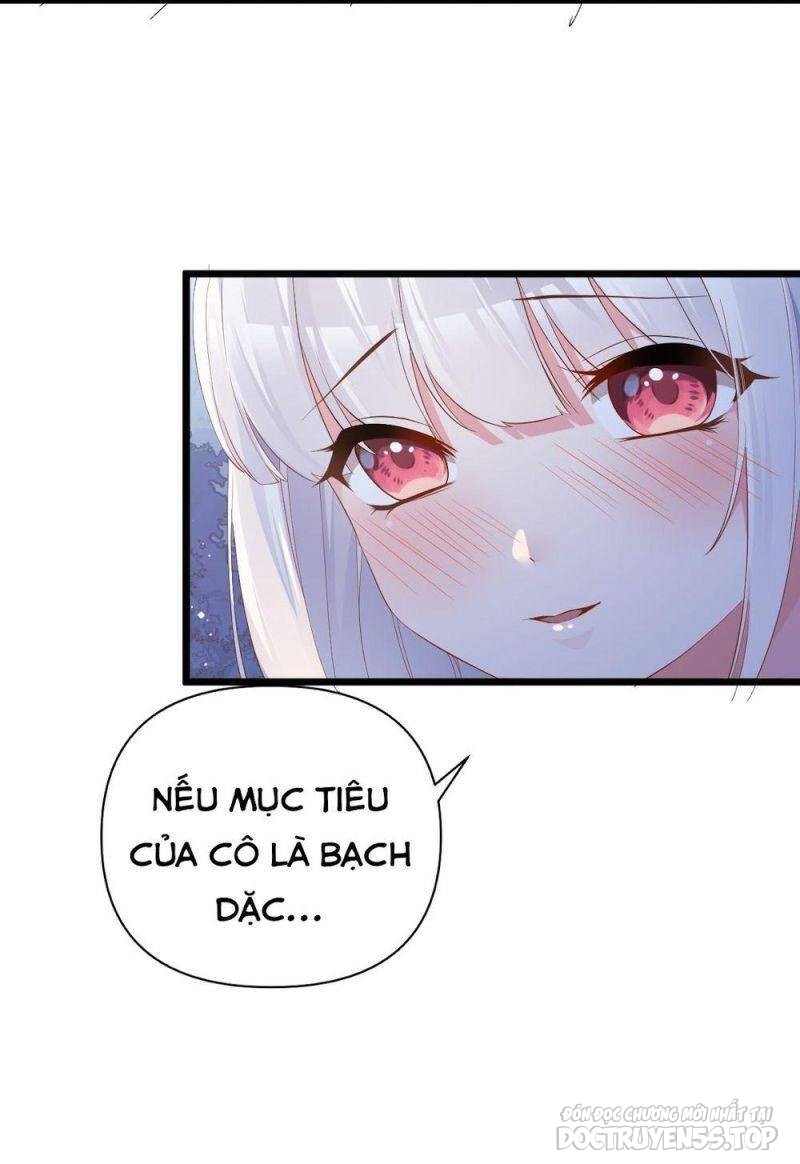 tôi chỉ muốn chơi game, đừng lôi vào yêu đương chapter 12 61