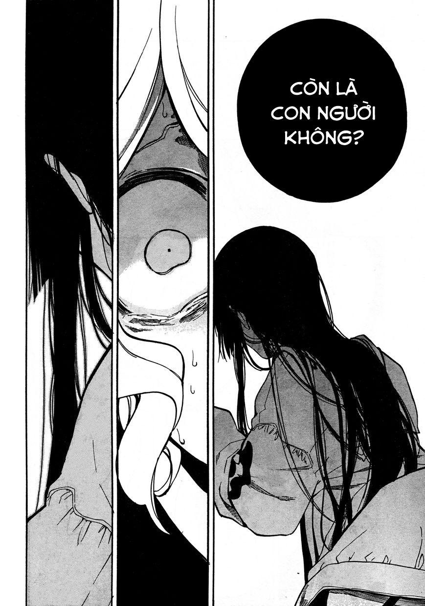 innocent devil chapter 2.2 22