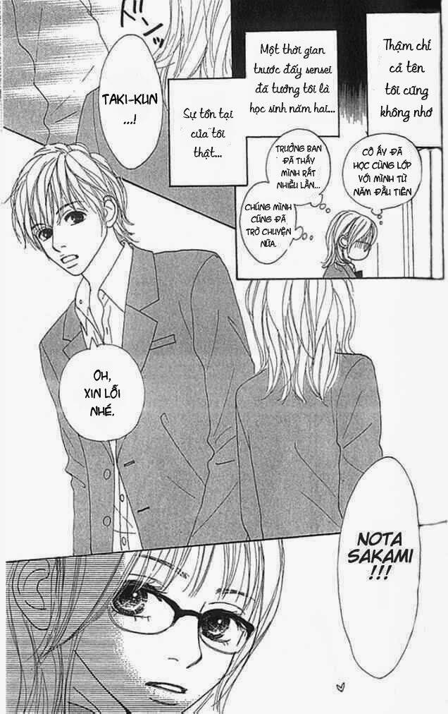 ...no onna chapter 3 5