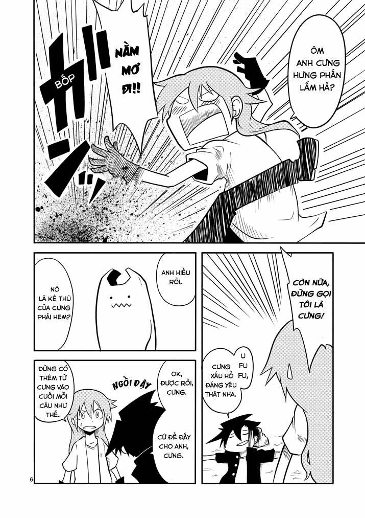 hero hearts chapter 2 7