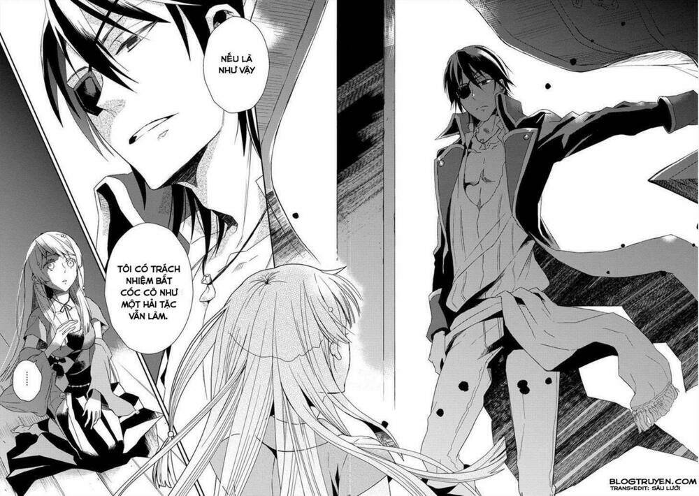 aoki umi no torawarehime chapter 1 20