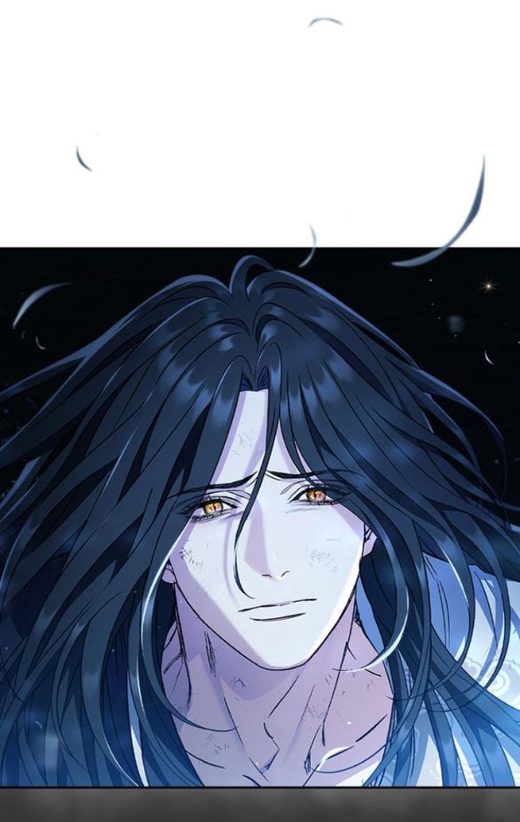 bản tình ca heeran chapter 43.1 20