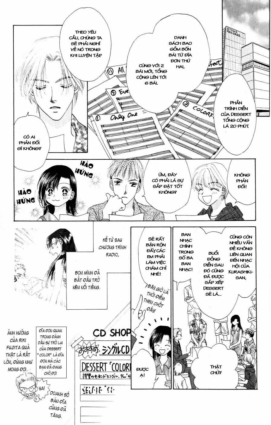 tenshi no uta chapter 15 4