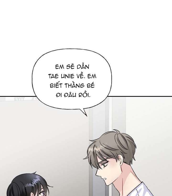 xác suất tình yêu chapter 39 8