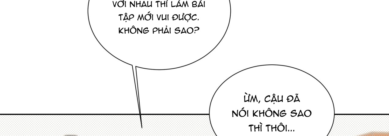 dải hợp âm trên đại dương xanh chapter 2 73