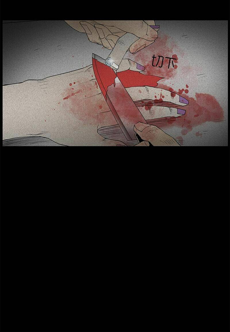 kinh dị đêm khuya chapter 22 42