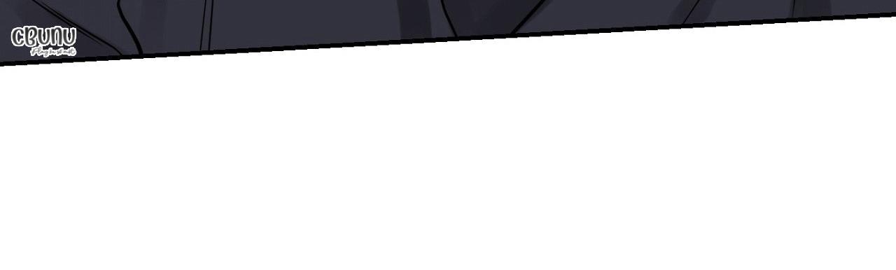 nuốt gọn trời đêm chapter 3 57