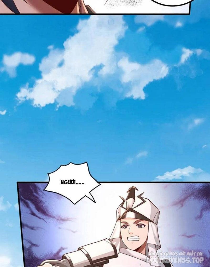 bắt đầu với kiếm vực, ta lặng lẽ tu luyện thành kiếm thần chapter 80 37