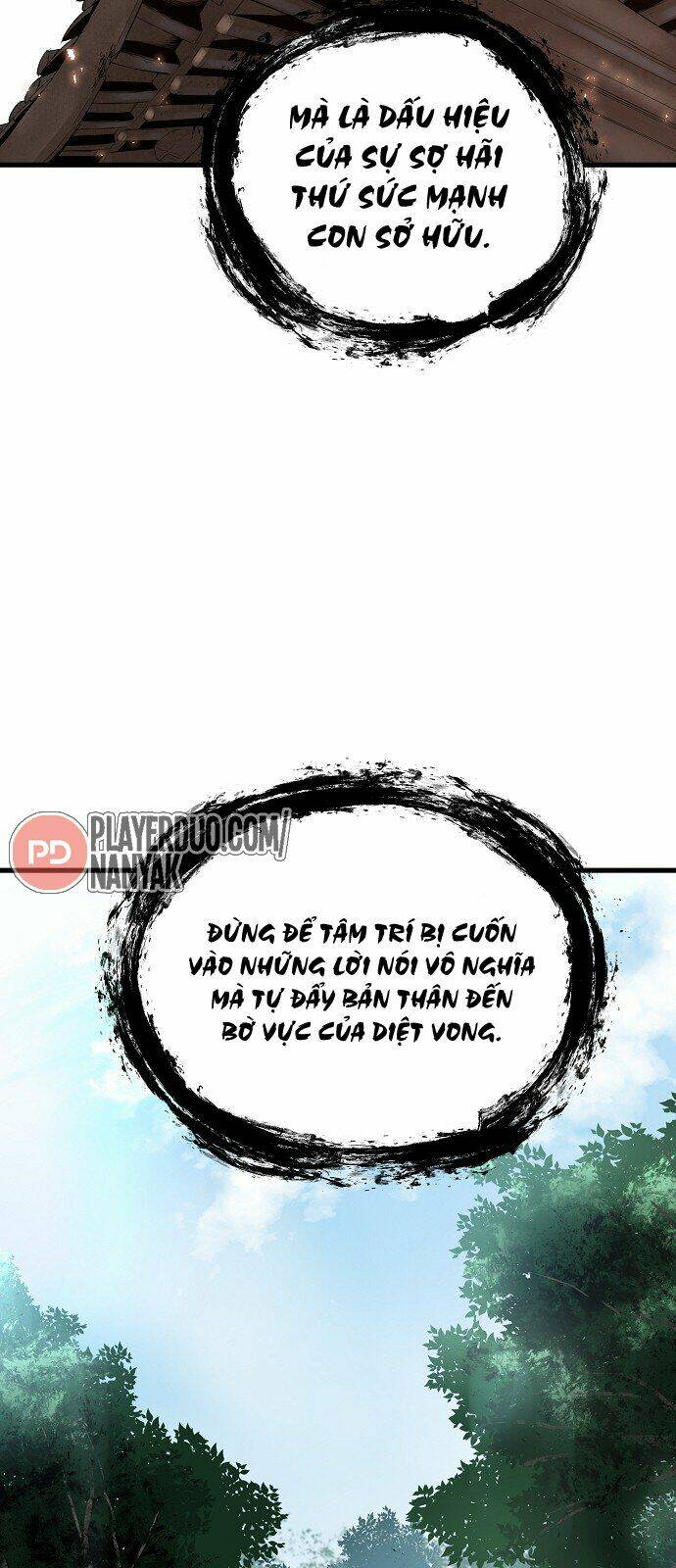 hứa lan chapter 74 53