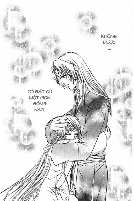 tiên khúc chapter 8 61