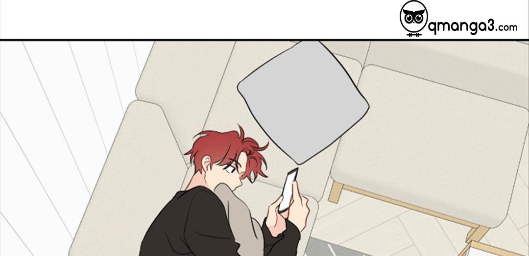 chuyện quái gì với giấc mơ đó vậy chapter 42 115