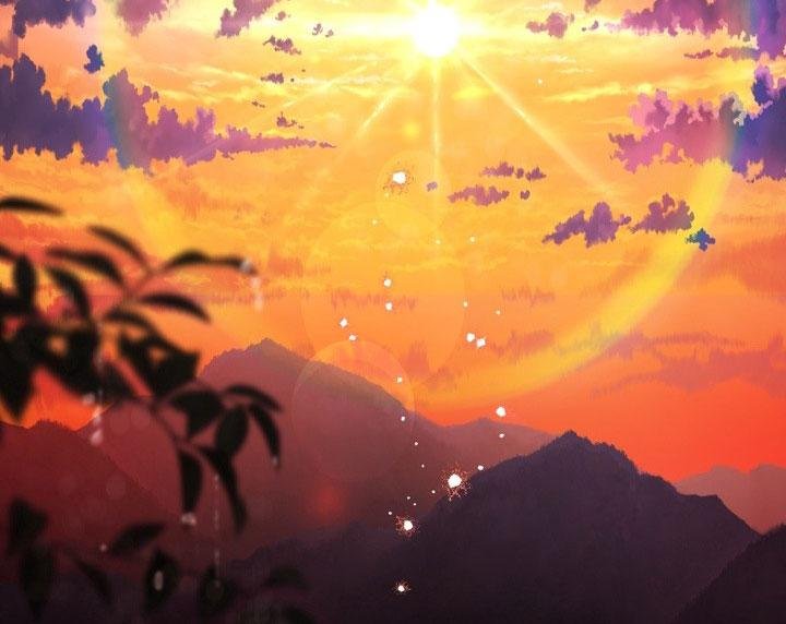 nghiện cuồng công - bdsm cùng sẹc chapter 7.6 97