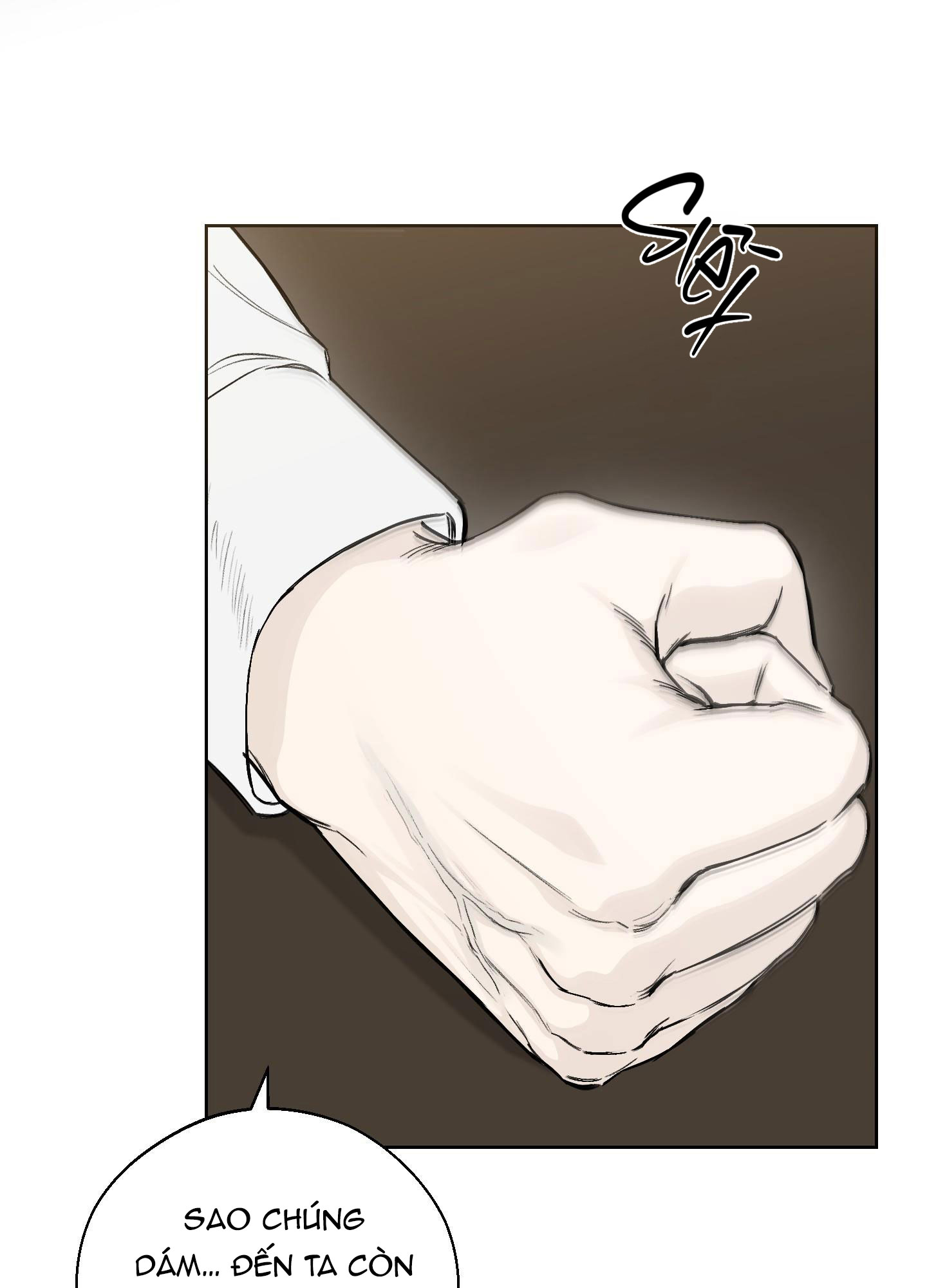 tháng 12 chapter 38 36