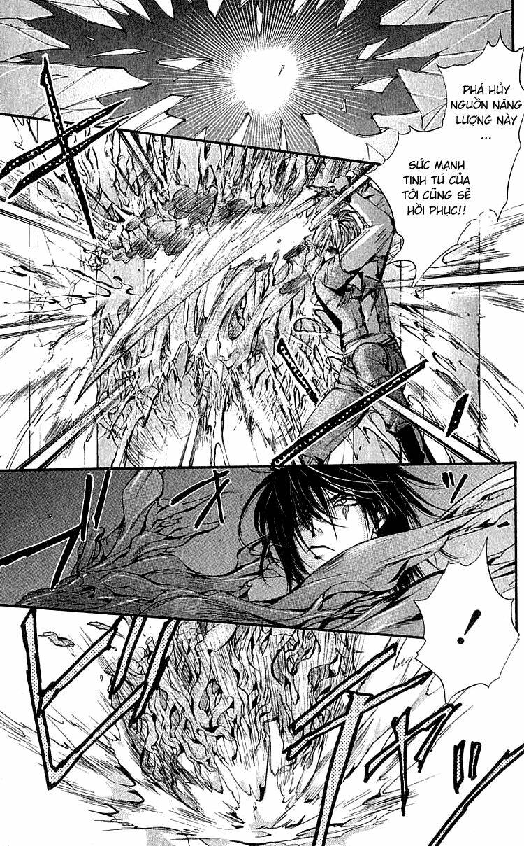 tình yêu loạn luân chapter 113 19