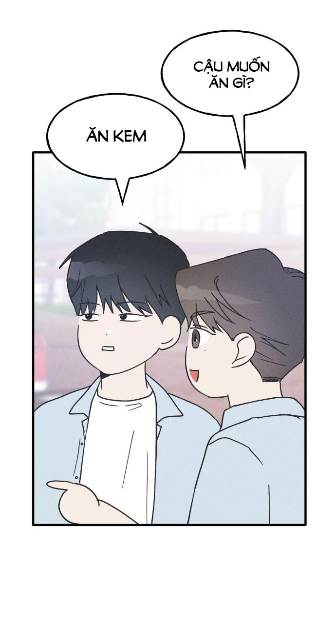 nguyên tắc của bạn thân là con trai chapter 10.2 8