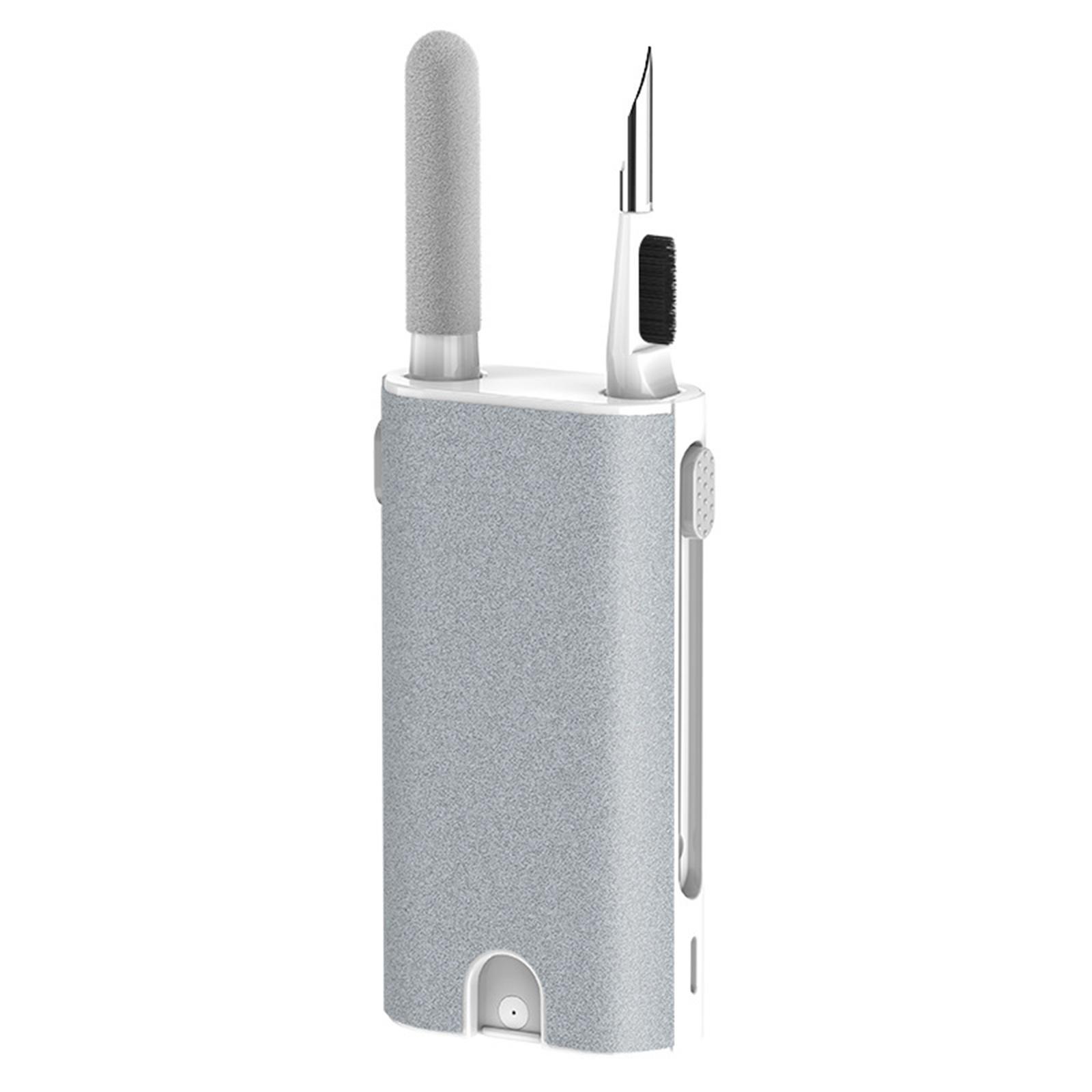 Screen Cleaning Kit Cleaner Tool  for Smartphones Tablet Keyboard