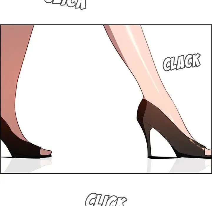 rain curtain chapter 35 38