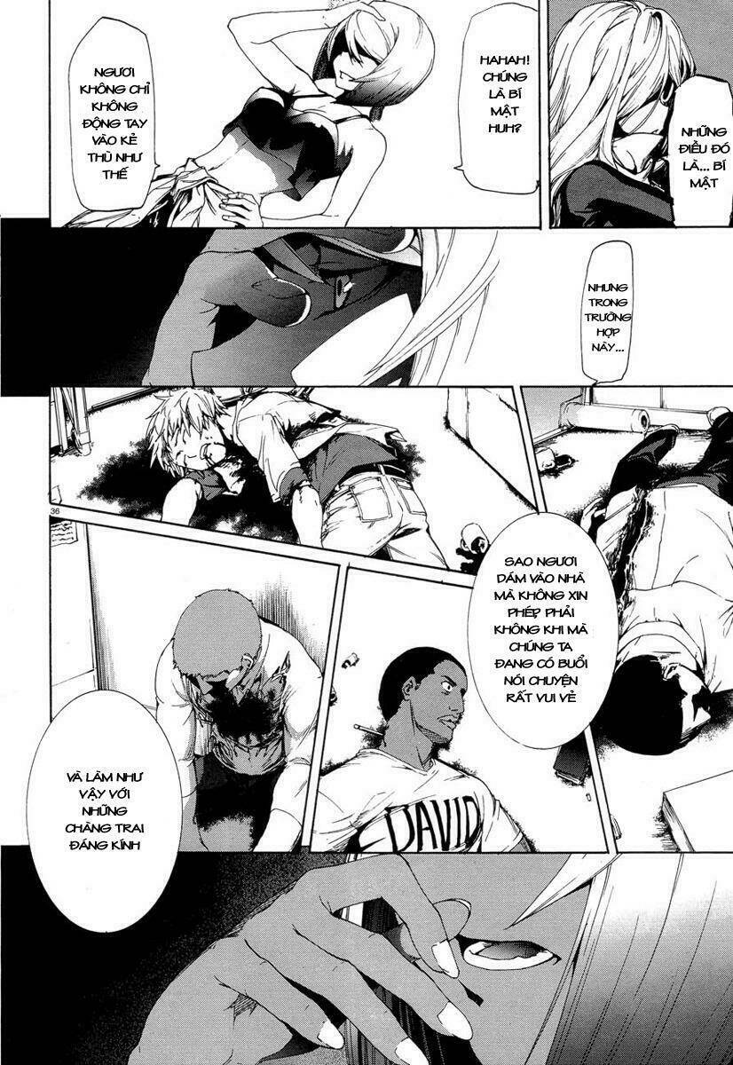 taboo tattoo chapter 5 36