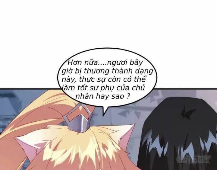 bí mật của dạ tộc chapter 40 120