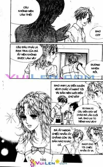 want you chapter 10 106