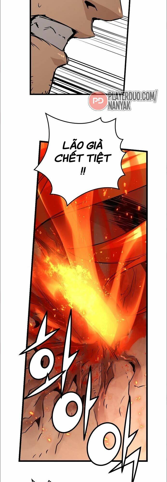 hứa lan chapter 97 32