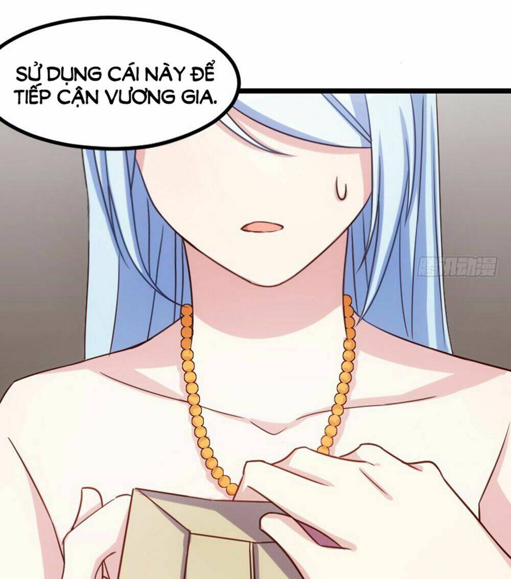 tôi ở dị giới khai ngư đường chapter 36 8