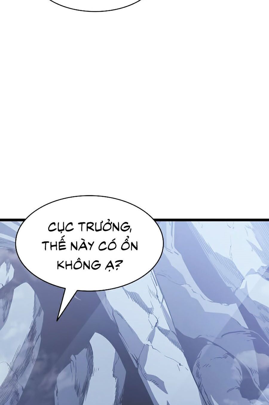 solo leveling 2 chapter 32 107