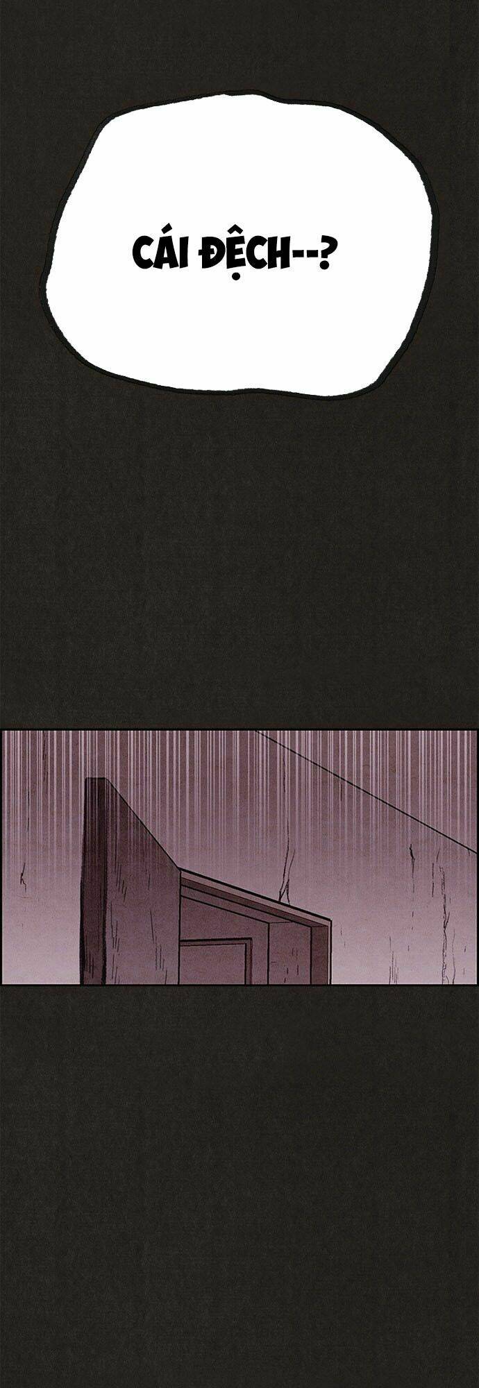 quái vật tại chung cư xanh chapter 93 47