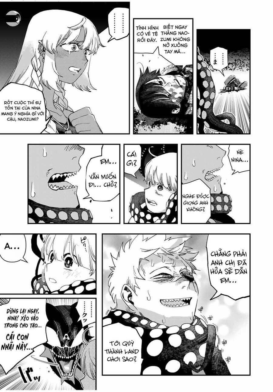 tank chair chapter 45 4