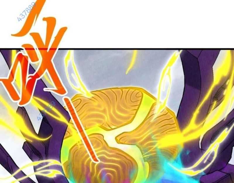 vạn cổ chí tôn chapter 327 436