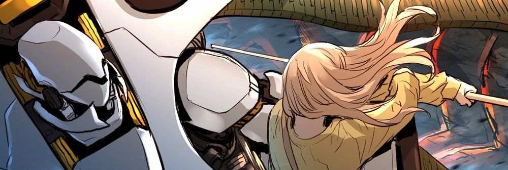 tam tuyệt tại dị giới chapter 95 245