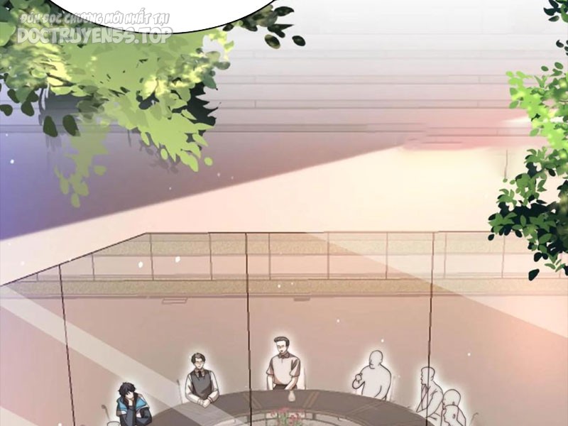 không gian hệ lão lục: dự trữ một vạn tấn thịt ngày tận thế chapter 82 11