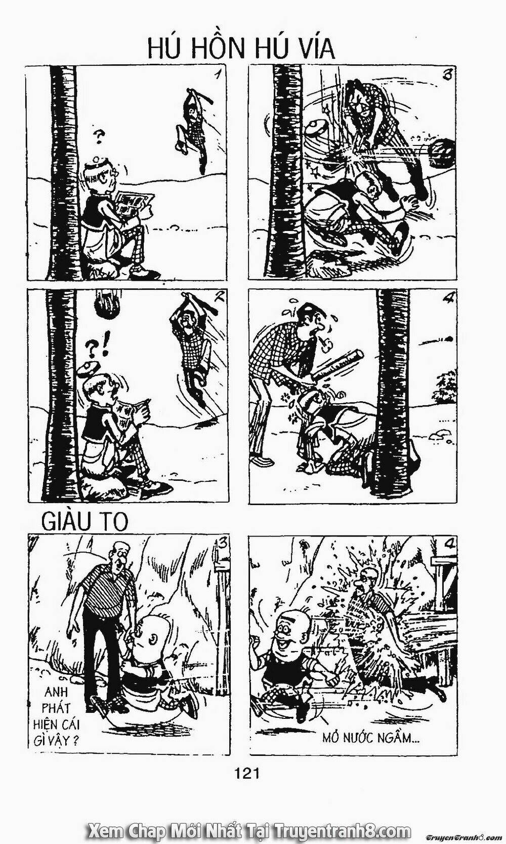 chú thoong chapter 111 17